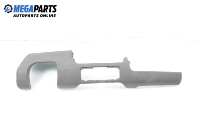 Interieur kunststoffbauteile for Land Rover Range Rover III SUV (03.2002 - 08.2012), 5 türen, suv, position: vorderseite