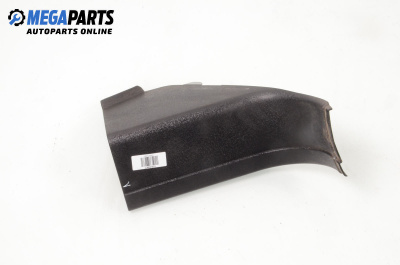 Interieur kunststoffbauteile for Land Rover Range Rover III SUV (03.2002 - 08.2012), 5 türen, suv, position: links