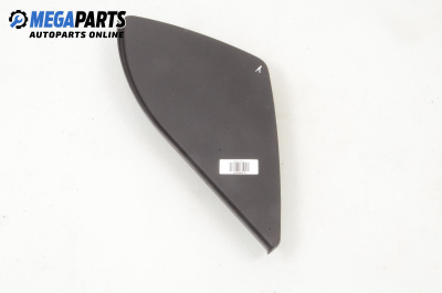 Interior plastic for Land Rover Range Rover III SUV (03.2002 - 08.2012), 5 doors, suv, position: left