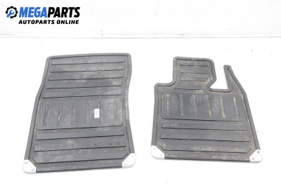  for Land Rover Range Rover III SUV (03.2002 - 08.2012), 5 uși