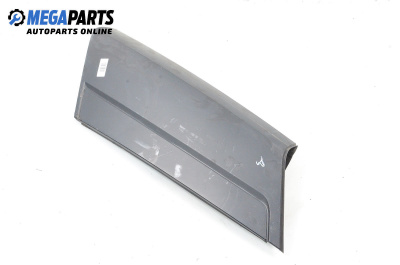 Material profilat exterior for Land Rover Range Rover III SUV (03.2002 - 08.2012), suv, position: dreapta