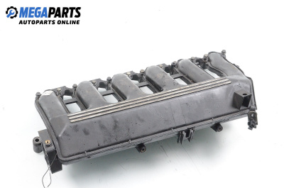 Intake manifold for Land Rover Range Rover III SUV (03.2002 - 08.2012) 3.0 D 4x4, 177 hp