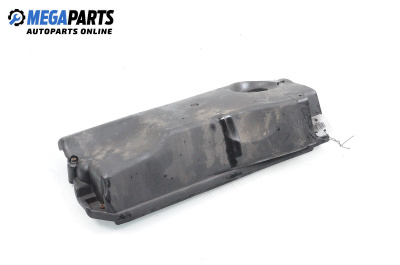 Engine cover for Land Rover Range Rover III SUV (03.2002 - 08.2012)