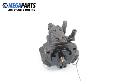 Diesel injection pump for Land Rover Range Rover III SUV (03.2002 - 08.2012) 3.0 D 4x4, 177 hp