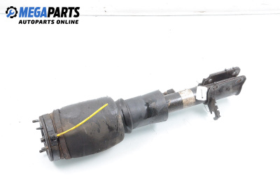 Amortizor pneumatic for Land Rover Range Rover III SUV (03.2002 - 08.2012), suv, position: dreaptă - fața