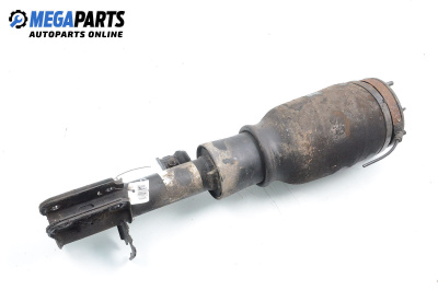 Amortizor pneumatic for Land Rover Range Rover III SUV (03.2002 - 08.2012), suv, position: stânga - fața