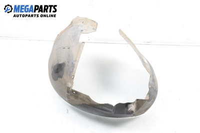 Radhausschale for Audi A4 Sedan B6 (11.2000 - 12.2004), 5 türen, sedan, position: links, vorderseite