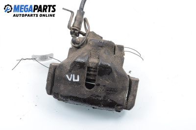 Caliper for Audi A4 Sedan B6 (11.2000 - 12.2004), position: front - left