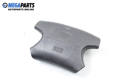 Airbag for Ford Mondeo I Hatchback (02.1993 - 08.1996), 5 uși, hatchback, position: fața