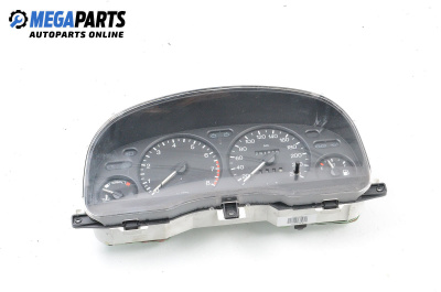 Kilometerzähler for Ford Mondeo I Hatchback (02.1993 - 08.1996) 1.8 i 16V, 115 hp