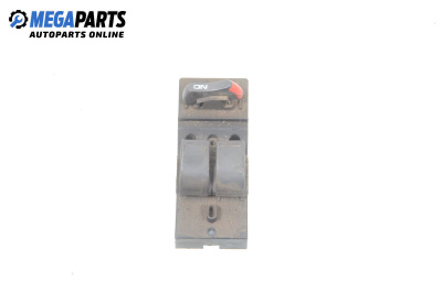 Window adjustment switch for Honda Civic VI Hatchback (10.1995 - 02.2001)