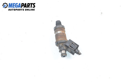 Gasoline fuel injector for Honda Civic VI Hatchback (10.1995 - 02.2001) 1.4 i (EJ9), 75 hp