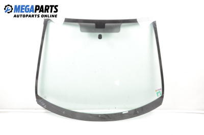 Windscreen for Peugeot 207 Hatchback (02.2006 - 12.2015), hatchback