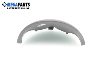 Interior plastic for Peugeot 207 Hatchback (02.2006 - 12.2015), 5 doors, hatchback