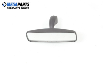 Oglindă centrală retrovizoare for Peugeot 207 Hatchback (02.2006 - 12.2015)