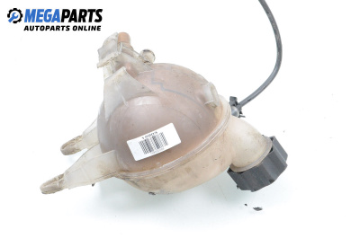 Coolant reservoir for Peugeot 207 Hatchback (02.2006 - 12.2015) 1.4, 73 hp