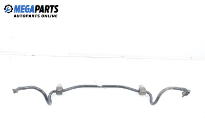 Bară stabilizatoare for Peugeot 207 Hatchback (02.2006 - 12.2015), hatchback