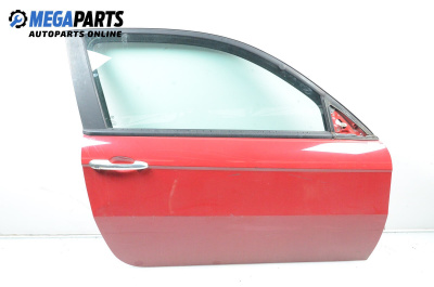 Ușă for Alfa Romeo 147 Hatchback (2000-11-01 - 2010-03-01), 3 uși, hatchback, position: dreapta