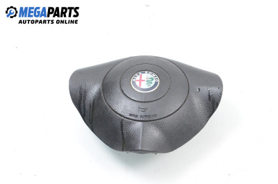 Airbag for Alfa Romeo 147 Hatchback (2000-11-01 - 2010-03-01), 3 uși, hatchback, position: fața