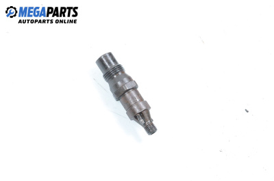 Diesel fuel injector for Volkswagen Polo Hatchback II (10.1994 - 10.1999) 64 1.9 D, 64 hp