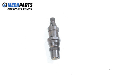 Diesel fuel injector for Volkswagen Polo Hatchback II (10.1994 - 10.1999) 64 1.9 D, 64 hp