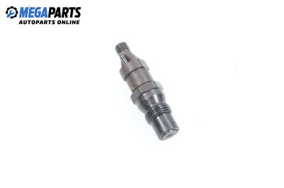 Diesel fuel injector for Volkswagen Polo Hatchback II (10.1994 - 10.1999) 64 1.9 D, 64 hp