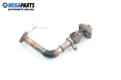 Supapă EGR for Volkswagen Polo Hatchback II (10.1994 - 10.1999) 64 1.9 D, 64 hp