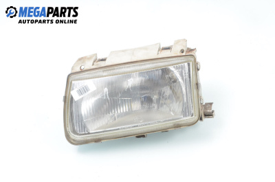 Headlight for Volkswagen Polo Hatchback II (10.1994 - 10.1999), hatchback, position: left