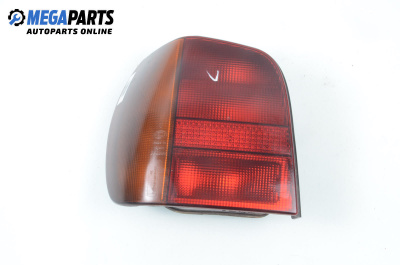 Tail light for Volkswagen Polo Hatchback II (10.1994 - 10.1999), hatchback, position: left