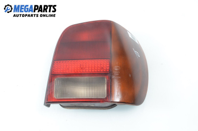 Tail light for Volkswagen Polo Hatchback II (10.1994 - 10.1999), hatchback, position: right