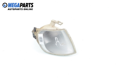 Blinker for Volkswagen Polo Hatchback II (10.1994 - 10.1999), hatchback, position: right