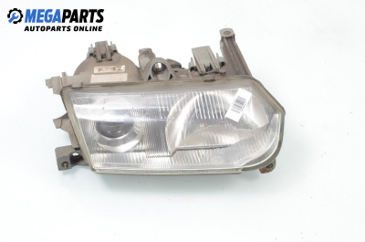 Headlight for Alfa Romeo 145 Hatchback (07.1994 - 01.2001), hatchback, position: right