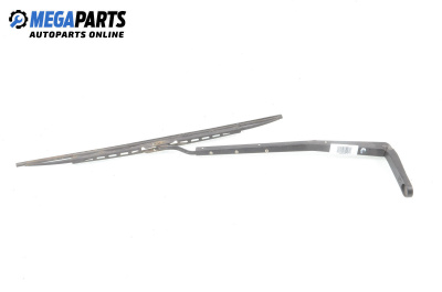 Wischerarm frontscheibe for Alfa Romeo 145 Hatchback (07.1994 - 01.2001), position: links