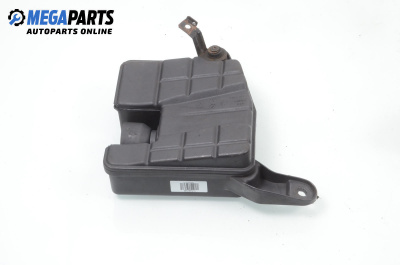 Air vessel for Alfa Romeo 145 Hatchback (07.1994 - 01.2001) 1.4 i.e., 90 hp