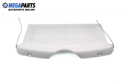 Trunk interior cover for Seat Ibiza II Hatchback (Facelift) (08.1999 - 02.2002), hatchback