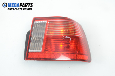 Tail light for Seat Ibiza II Hatchback (Facelift) (08.1999 - 02.2002), hatchback, position: right