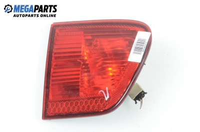 Inner tail light for Seat Ibiza II Hatchback (Facelift) (08.1999 - 02.2002), hatchback, position: left