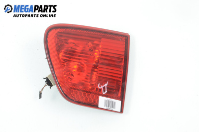 Inner tail light for Seat Ibiza II Hatchback (Facelift) (08.1999 - 02.2002), hatchback, position: right