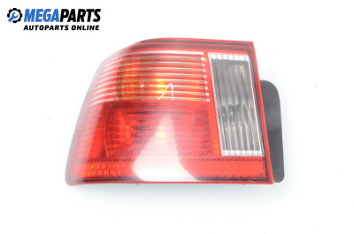 Tail light for Seat Ibiza II Hatchback (Facelift) (08.1999 - 02.2002), hatchback, position: left