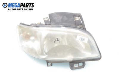 Headlight for Seat Ibiza II Hatchback (Facelift) (08.1999 - 02.2002), hatchback, position: right