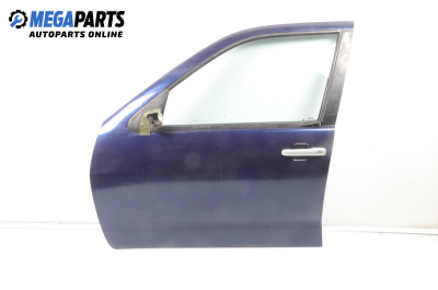 Tür for Seat Ibiza II Hatchback (Facelift) (08.1999 - 02.2002), 5 türen, hecktür, position: links, vorderseite