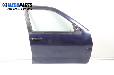 Door for Seat Ibiza II Hatchback (Facelift) (08.1999 - 02.2002), 5 doors, hatchback, position: front - right