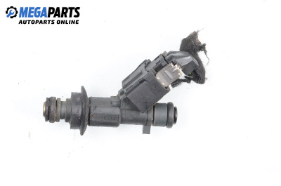 Gasoline fuel injector for Seat Ibiza II Hatchback (Facelift) (08.1999 - 02.2002) 1.4, 60 hp, № 0280155919