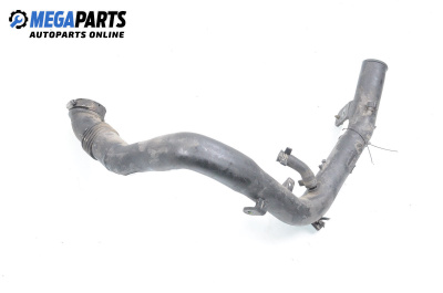 Țeavă turbo for Opel Corsa C Hatchback (09.2000 - 12.2009) 1.7 DI, 65 hp