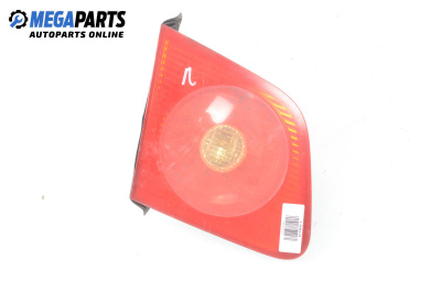 Inner tail light for Volkswagen Phaeton Sedan (04.2002 - 03.2016), sedan, position: left