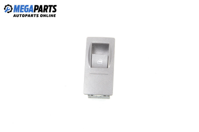 Buton geam electric for Volkswagen Phaeton Sedan (04.2002 - 03.2016), № 3D0 959 858 E