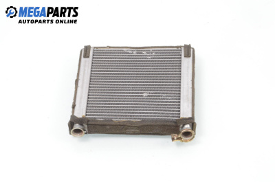 Radiator încălzire for Volkswagen Phaeton Sedan (04.2002 - 03.2016)