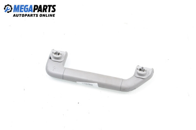 Handgriff for Volkswagen Phaeton Sedan (04.2002 - 03.2016), 5 türen, position: links, vorderseite