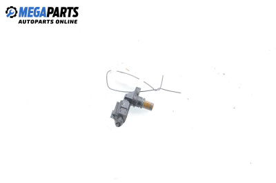 Camshaft sensor for Volkswagen Phaeton Sedan (04.2002 - 03.2016)