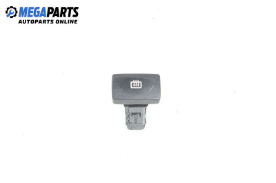 Rear window heater button for Kia Cerato Sedan I (04.2004 - 12.2009)